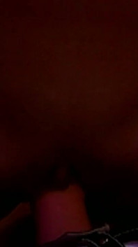 Monica Mayhem & Poonanny Lesbo Strapon
