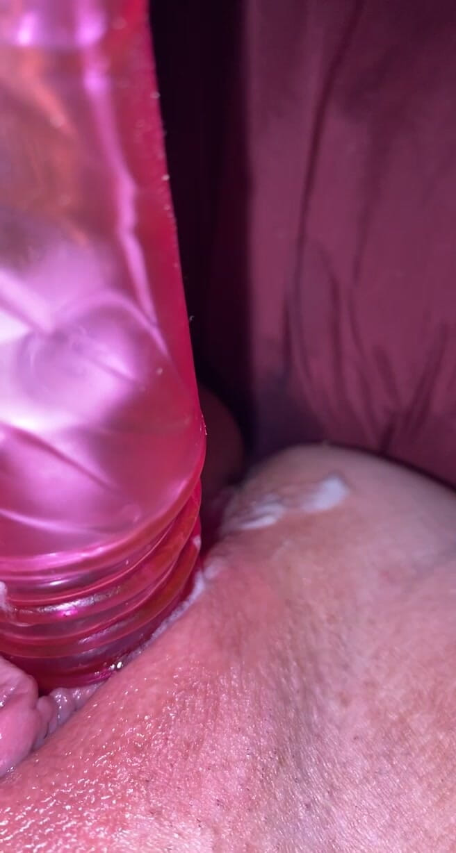 Xo Roxxi: Thời gian chơi đã lọc