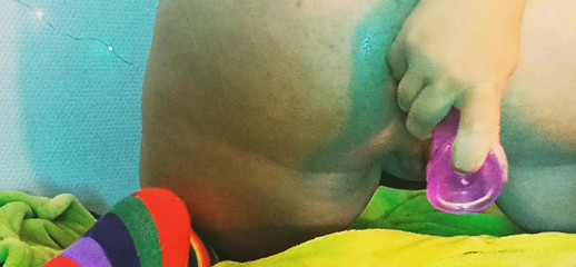 WildFlawiii: Joc anal sexy pentru soția amatoare o fute tare în cur