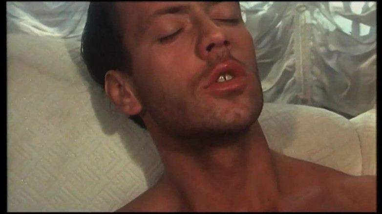 XTime Vod: Vintage hairy pussy fucking, old pornstar cock sucking