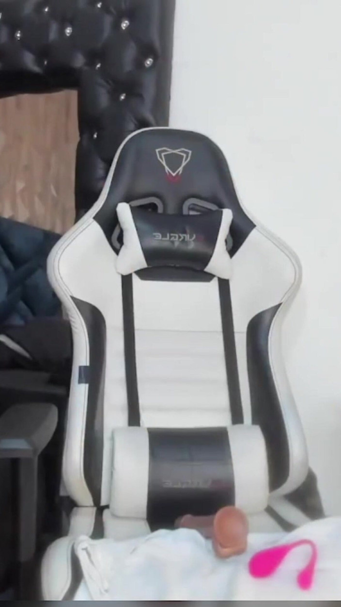 Colombianas amateur: Bucură-te De Corpul Meu Și Fute-mă Acum, Sunt O MILF Sex