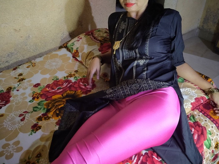 Shima kumari44: デジビレッジガールタイトプッシー