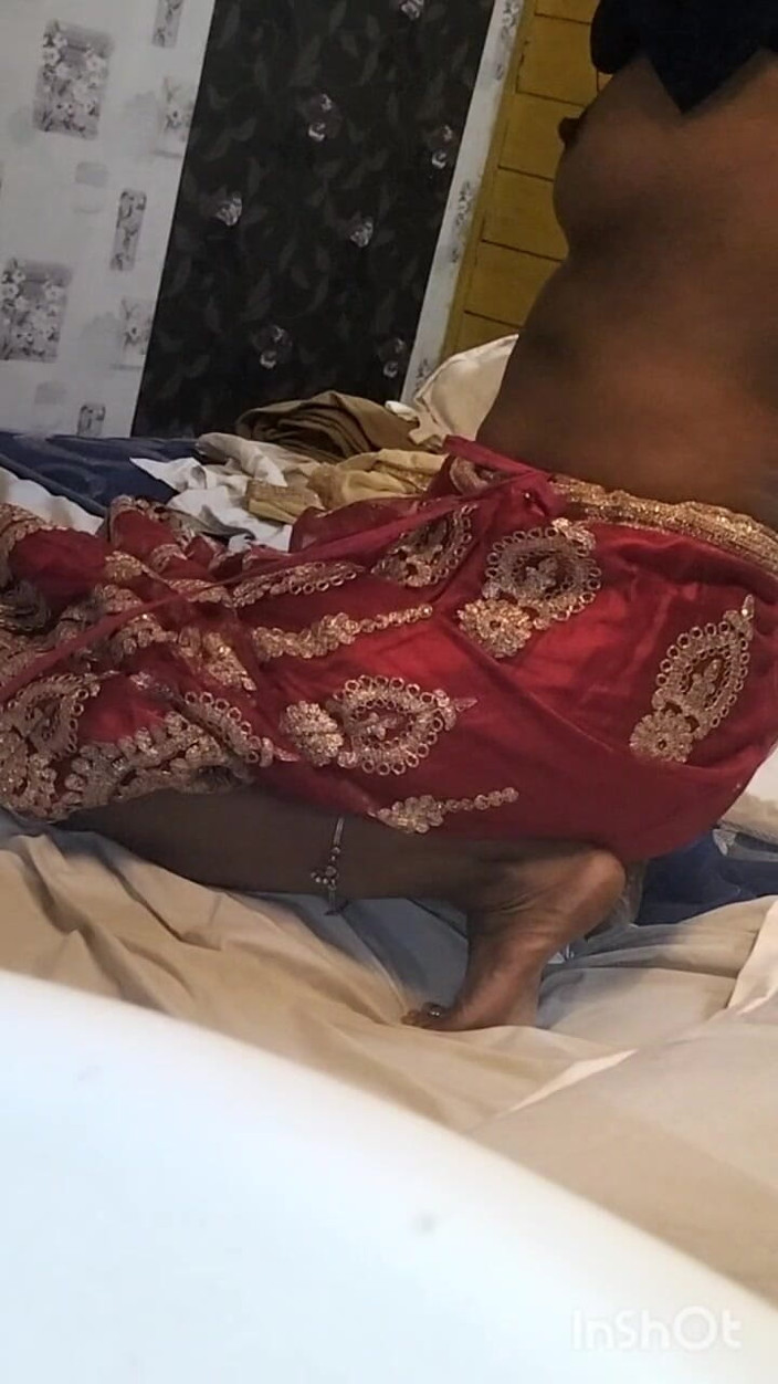 Funny couple porn studio: Indian Keral Tamil para miesiąc miodowy Obejrzyj pełne wideo