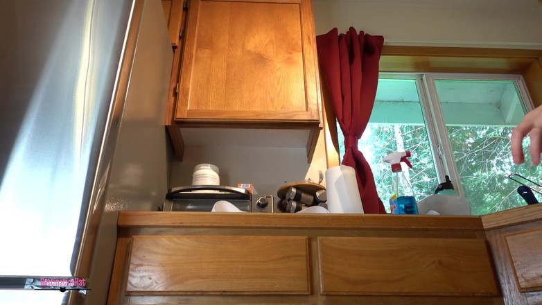 Destination Kat: Pumpkin Carving