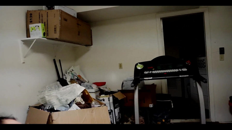 DeesDeepThroat: This Clip Was Pretty Fun to Do It Was Exhilarating...