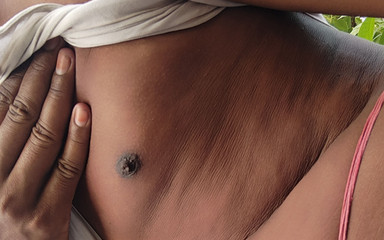 Rock43tdg: Trans sexy bollente