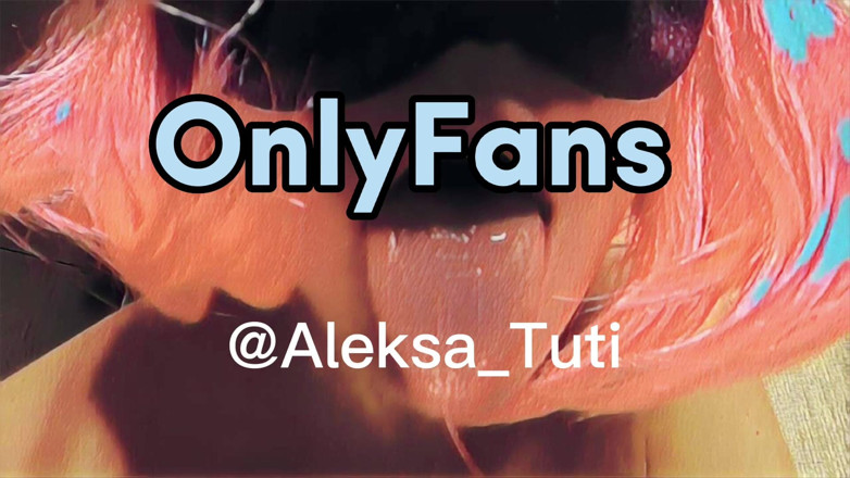 Aleksa Tuti: Hello guys!