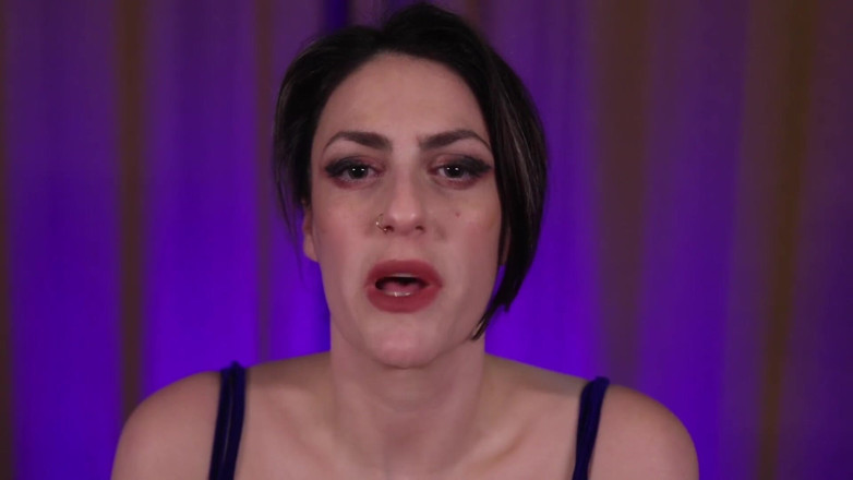 Countess diamond: Reprogramando você para ser gay