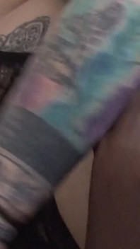 Cuckold POV Compilation