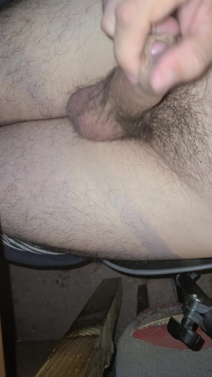 kobra kobreti: マストルバシオン 313