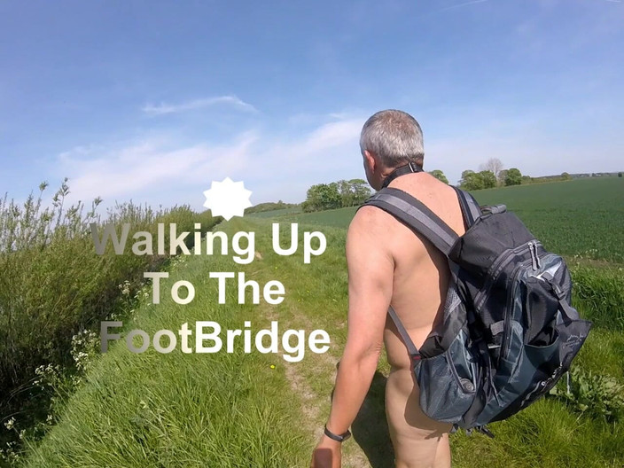 Andy: Прогулянка 22 2025