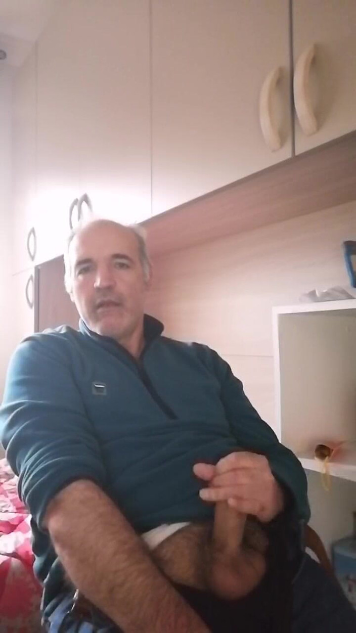 Setesesso7: Liveshow 2 januari 2025