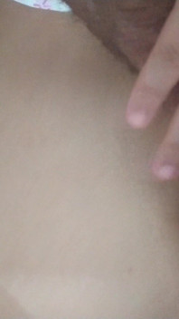 My desi Indian pregnant married dogg style and blowjob homemade sex tape like
