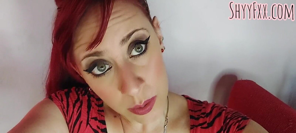 Tu Gauchita Argentina: Shyyfxx Frister Sin Personlige Trner Med Sine bingkap Og Kmpe...