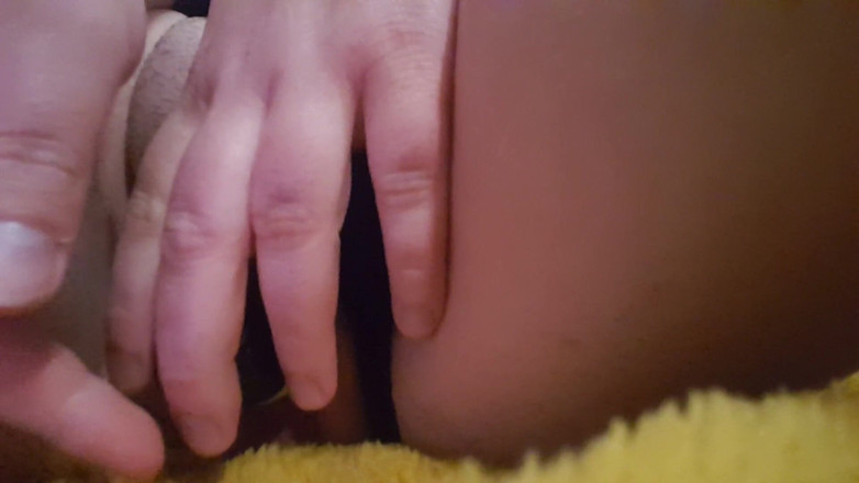 Lili69only: I enjoy thinking of you