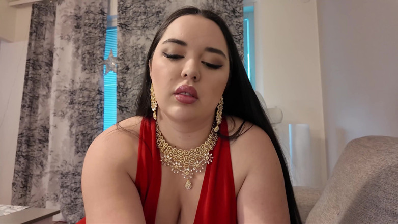 Amateur Homemade Porn: Iraanse seks met Perzische stiefzus met grote kont