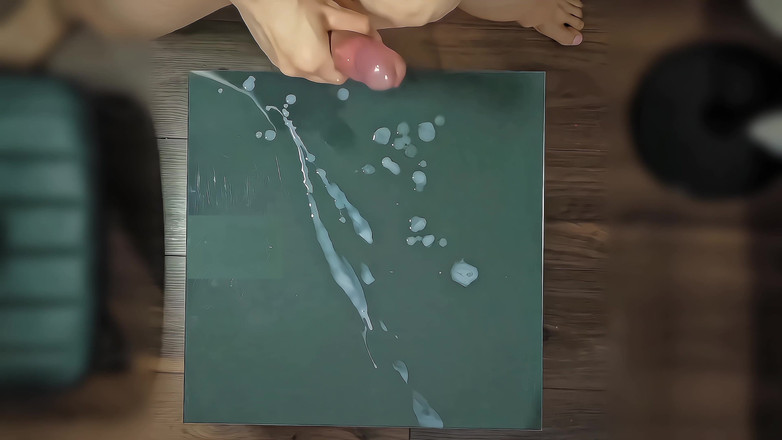 LolaCD: G099 - dubbele sc 5