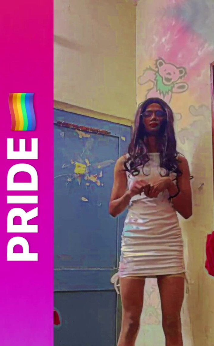 ass_expert66: 苗条sheena Eve Jones cutiee