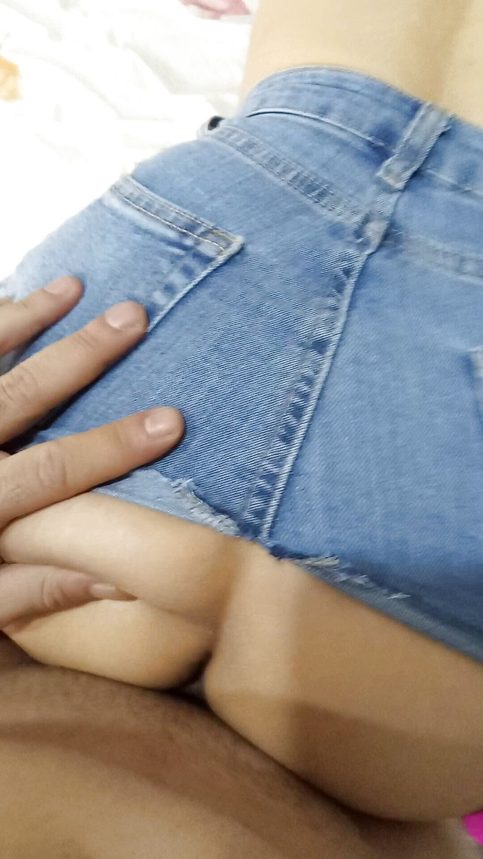 Amazing Turkish: Amazing Turkish Girl