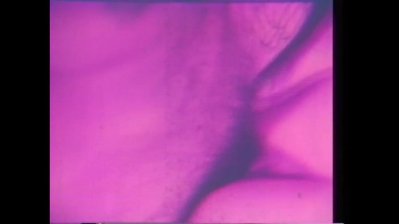 Vintage Megastore Full hd: Group of Perverts