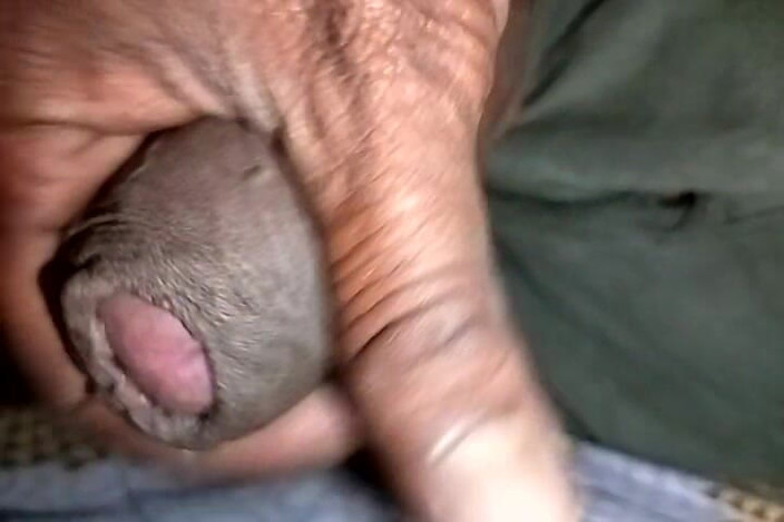 FrozenOpenair8: Sado-maso genial