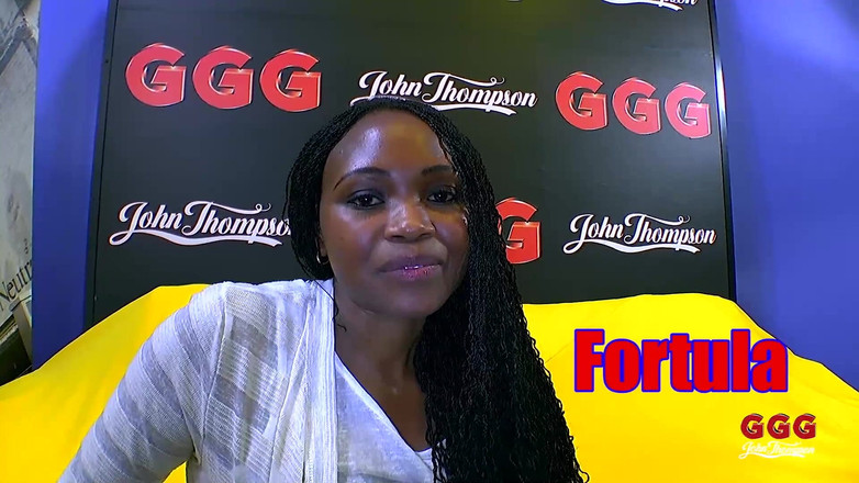 Deutschland Porno X: Ggg Black je nádherná, kouření, kurva, cum a polykání.