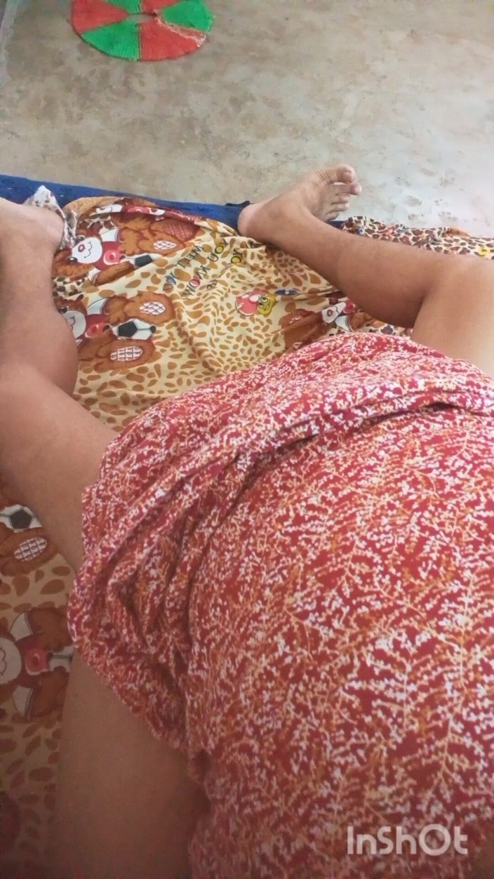 Bed: Indiancă desi bhabhi sexy