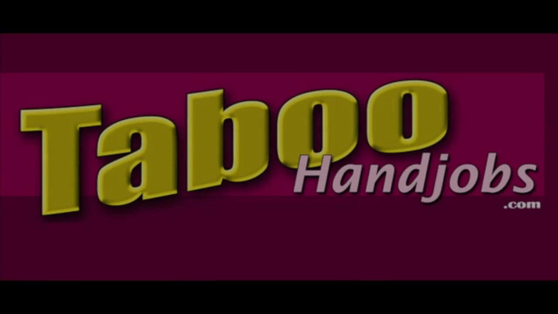 Taboo Handjobs - Liberated Eye: Styvmamma tar hand om min kuk. Raylene - VIrtual sex POV
