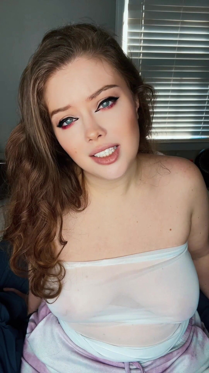 Dirtysecret: Kehidupan Baru Awak Sebagai Guna Percuma Saya Banci