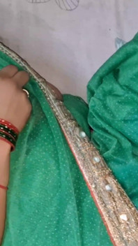 Desi Indian Sex Hindi Audio
