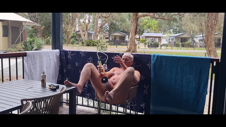 yogiyumyum: J’adore la nature