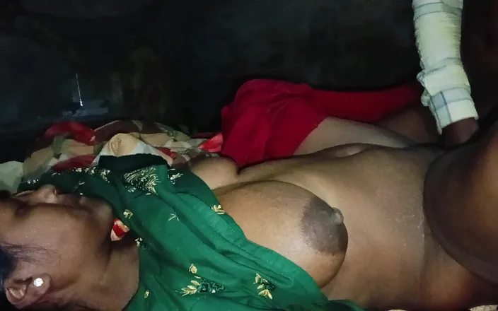 Xhtad: Desi Viral Videos Hindi Bhabhi Love Hot and