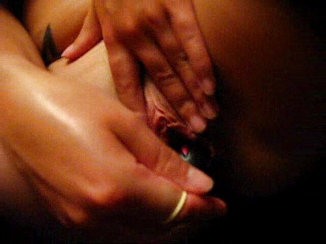 Kathy Fickpension: Lần đầu tiên yêu hai hòn của tôi