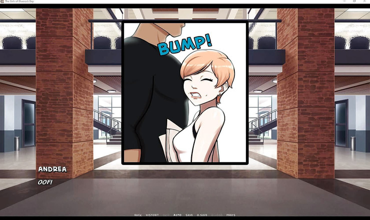 Erotic Krisso: 蓝岩湾的女孩-一个慷慨和非常拉丁的荡妇