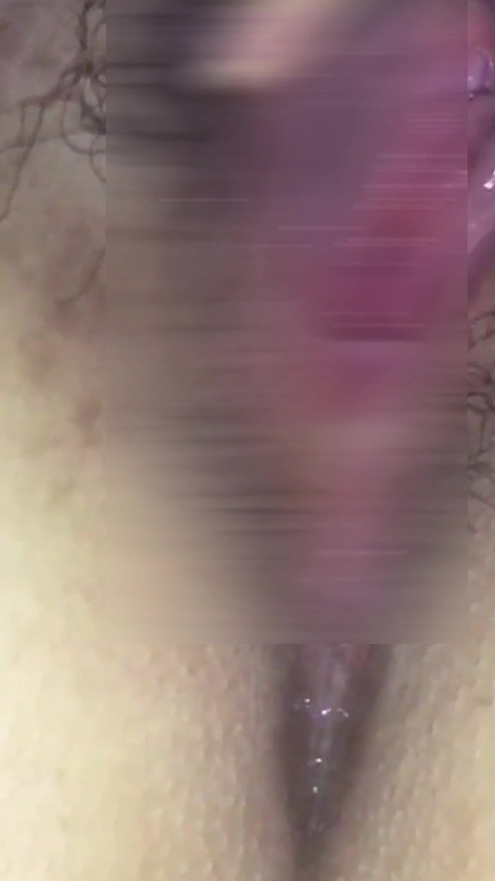 yellowsubmarine: Masterbating před kamerou