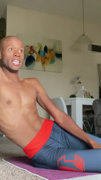 L'abbigliamento sportivo è sexy