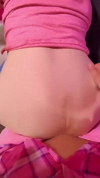 A Lot of Anal Bisex Fucking! - All Views for Fans