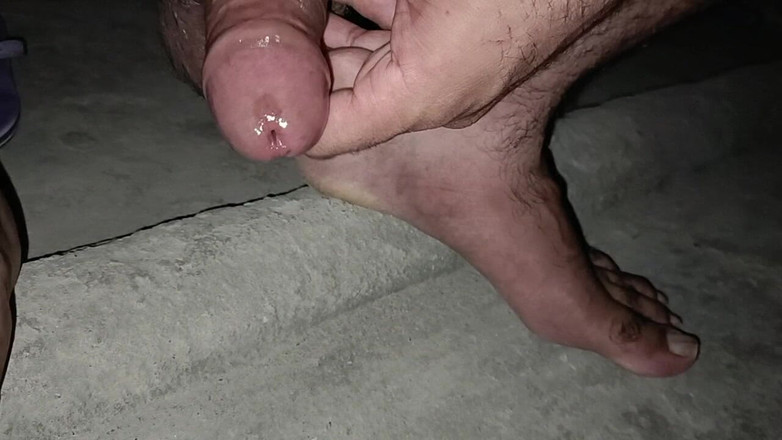 LovedSunsine1990: Moje věci mají žízeň