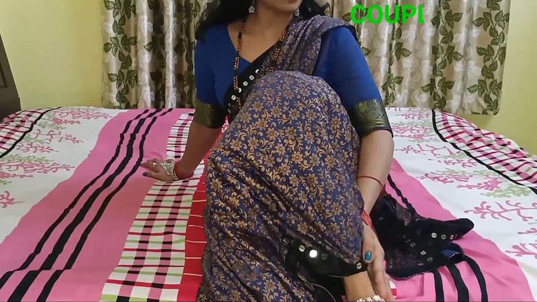 Sexy Komal: Komal por favor escríbeme también