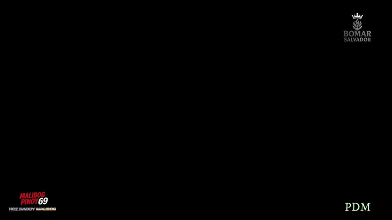 pinoy malibog: Azgın baba arkadaşlar birlikte kilitli