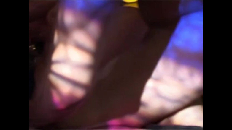 Out Sexxx: Tudo Acontece Na Feira Sexual