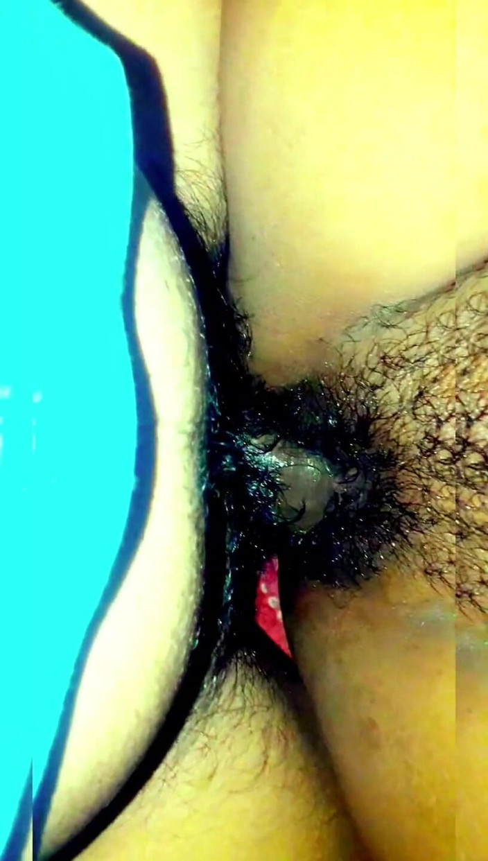 Sweet: Bengali Boudi Fuk Xvideo English