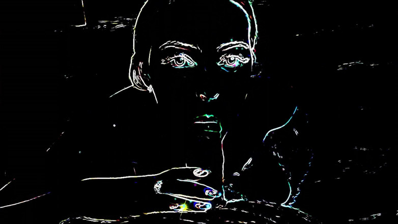 SexyFairyTale: Nyepong kontol anime - close-up!!