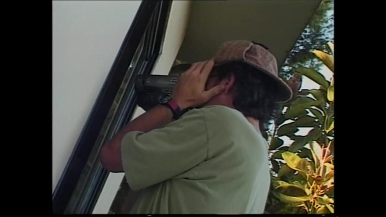 MMV TV - our best full movie: utan att skämmas