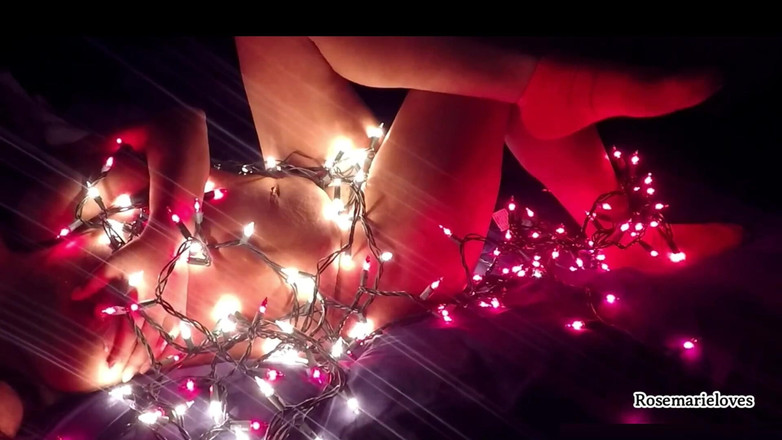 RosemarieLoves: Macecha potřebuje kojení pozornosti