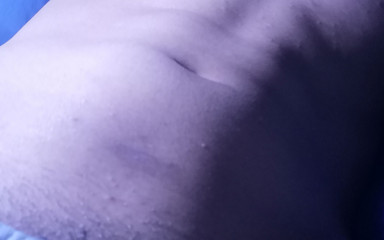 cazzoboi: Граю на моєму члені