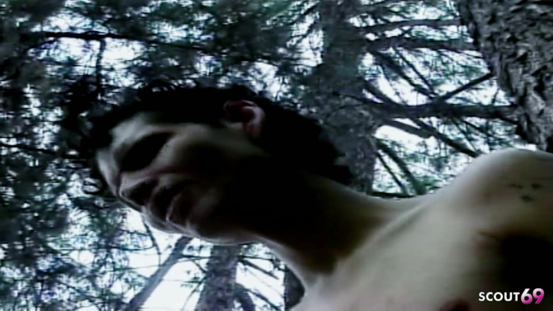 Shemale TS Collection: Dois caras se revezam com quatro mulheres trans e as...