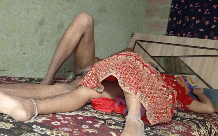 Amrita for you: Desi Sex Video