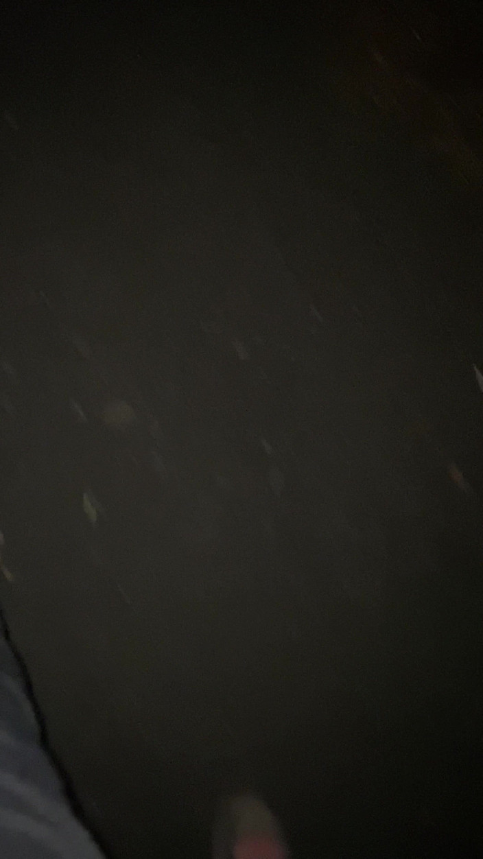 MerlinMystique: Dimineața alerga freeballing și spermă