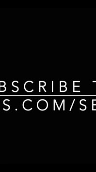 Milujte ten pocit, že se to klouže hlouběji a hlouběji